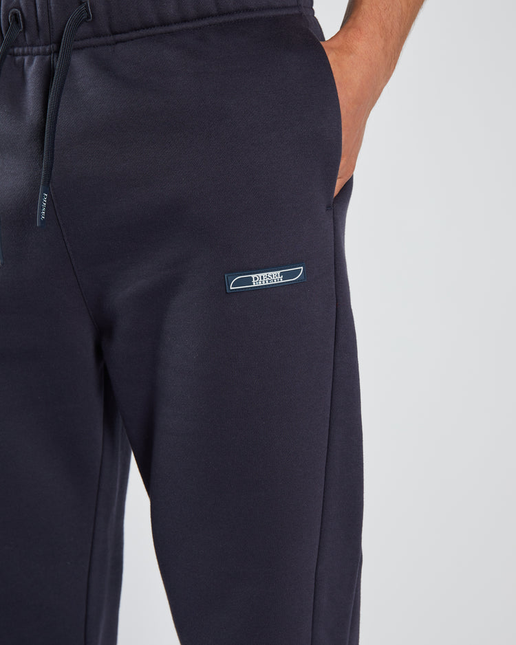 Luca Jogger Navy Galaxy
