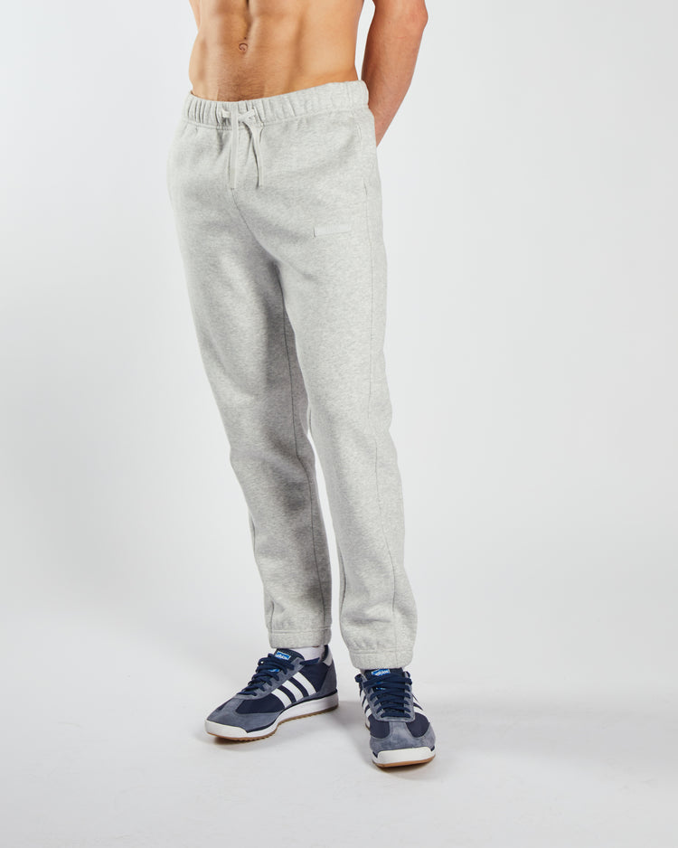 Luca Jogger New Moon Marl