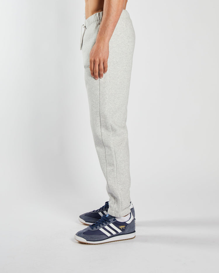 Luca Jogger New Moon Marl