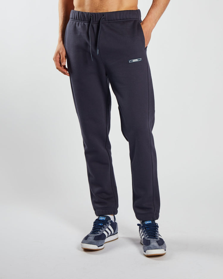 Luca Jogger Navy Galaxy