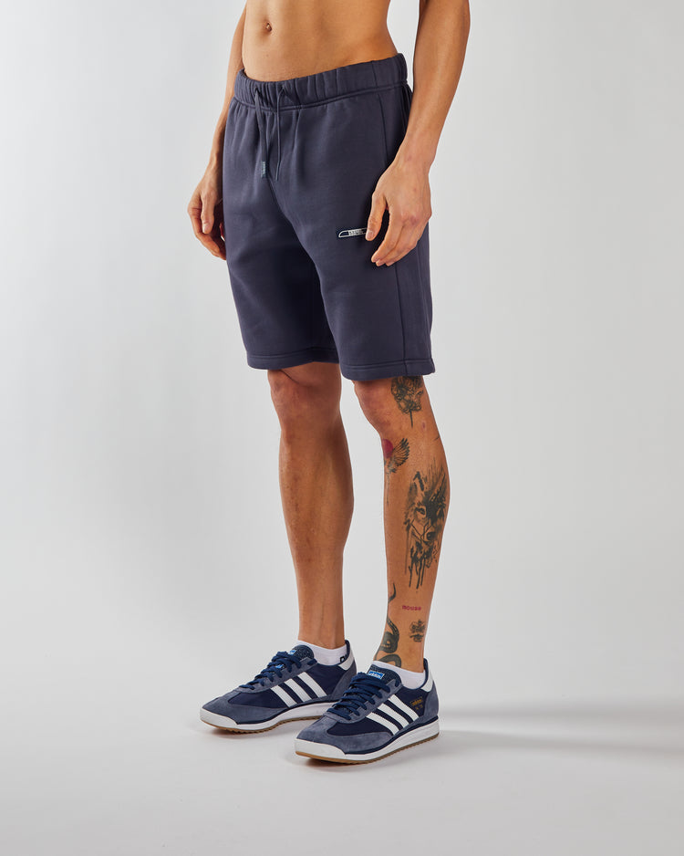 Luca Short Navy Galaxy