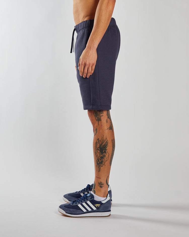 Luca Short Navy Galaxy
