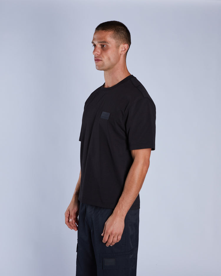 Nico Tee Black Forest