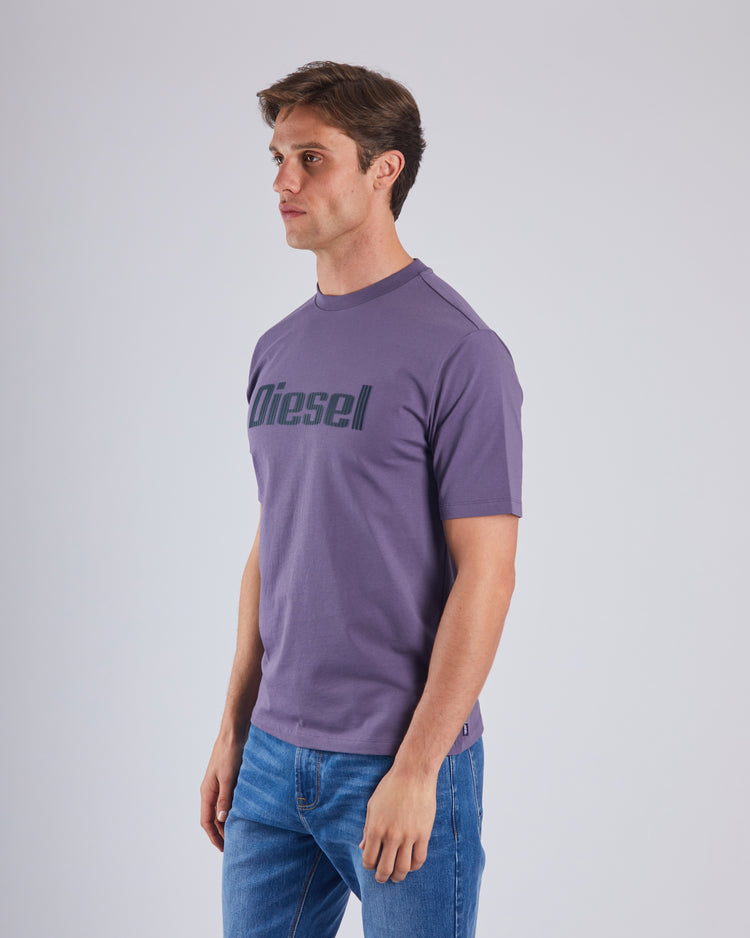 Perry Tee Sea Grape