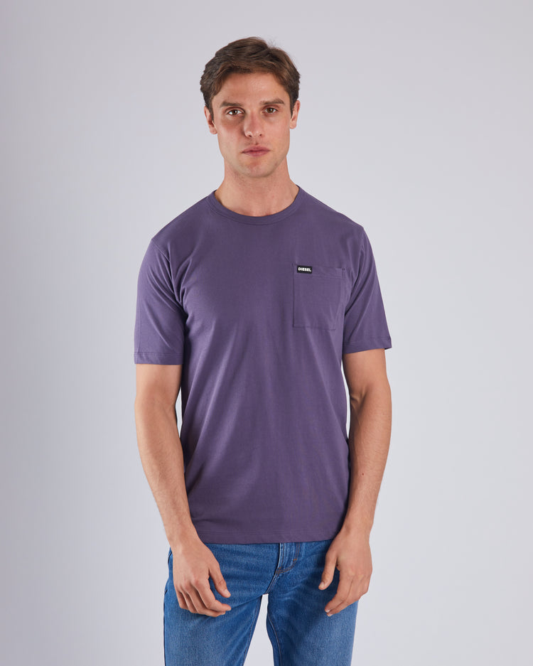 Pierre Tee Sea Grape