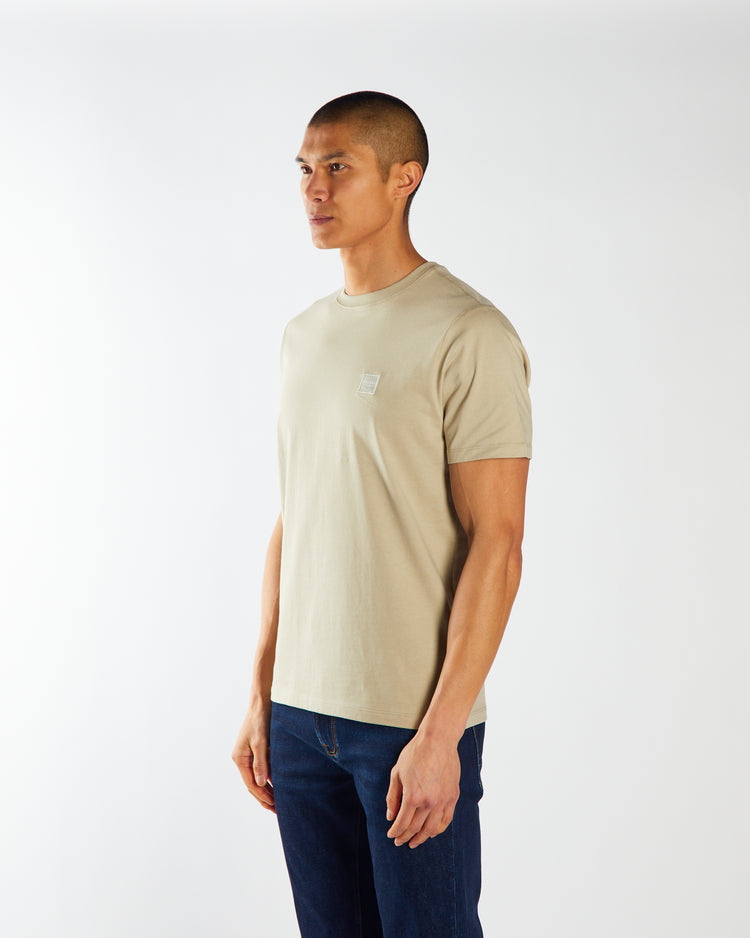 Reed Tee Abbey Stone