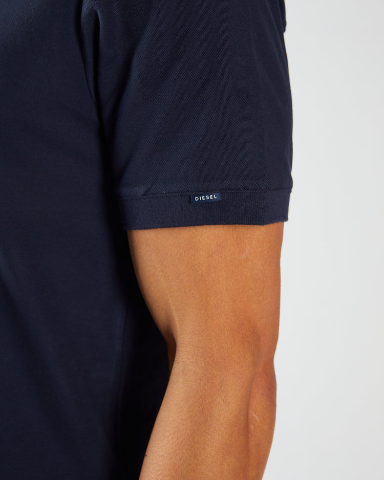 Richard Tee Salute Navy