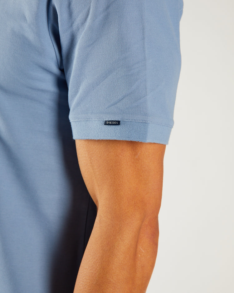 Richard Tee Cielo Blue