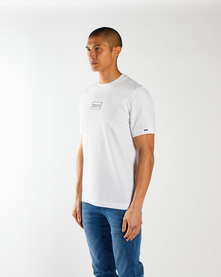 Richard Tee Liberty White