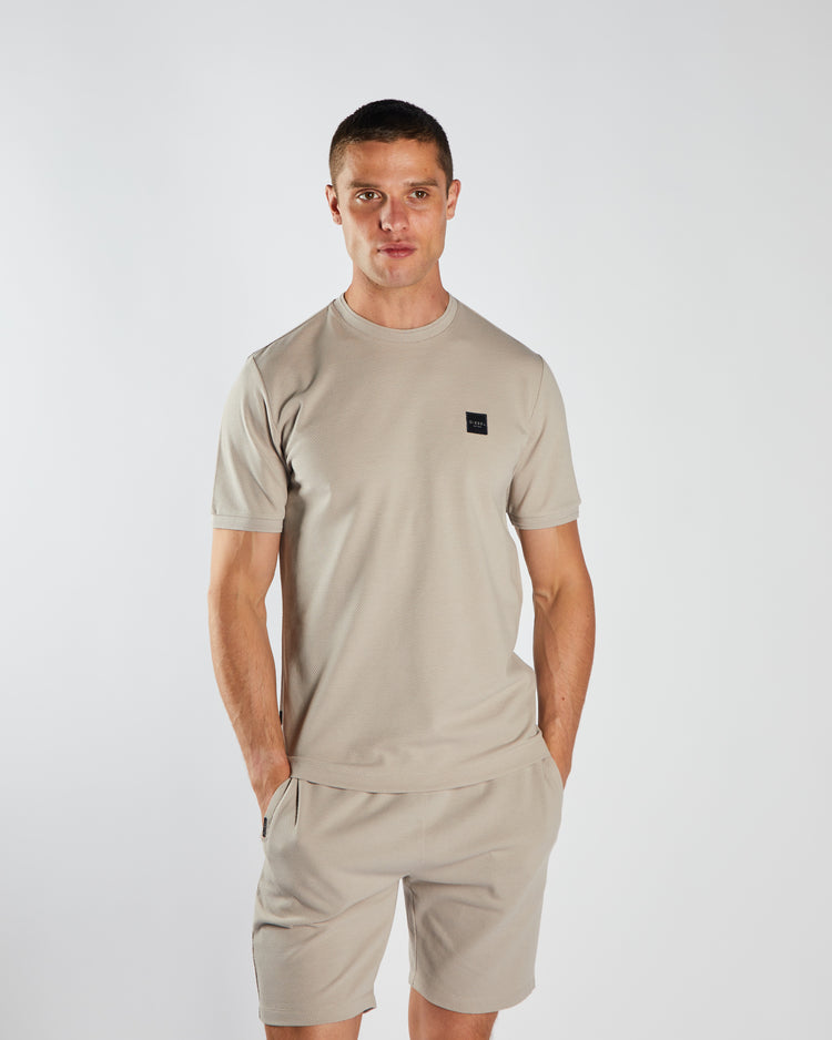 Ruben Tee Beachcomber