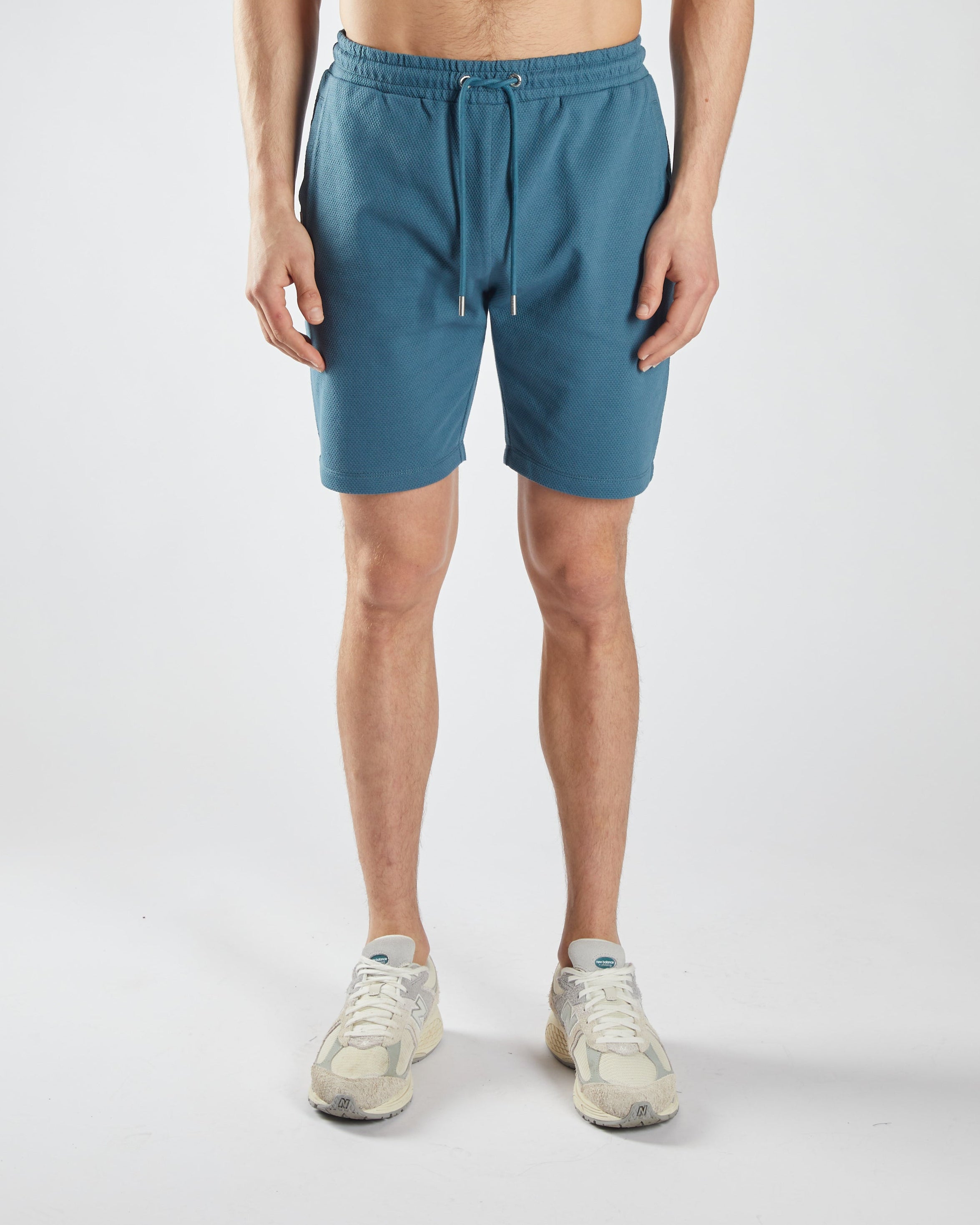 Russel Short main image 1