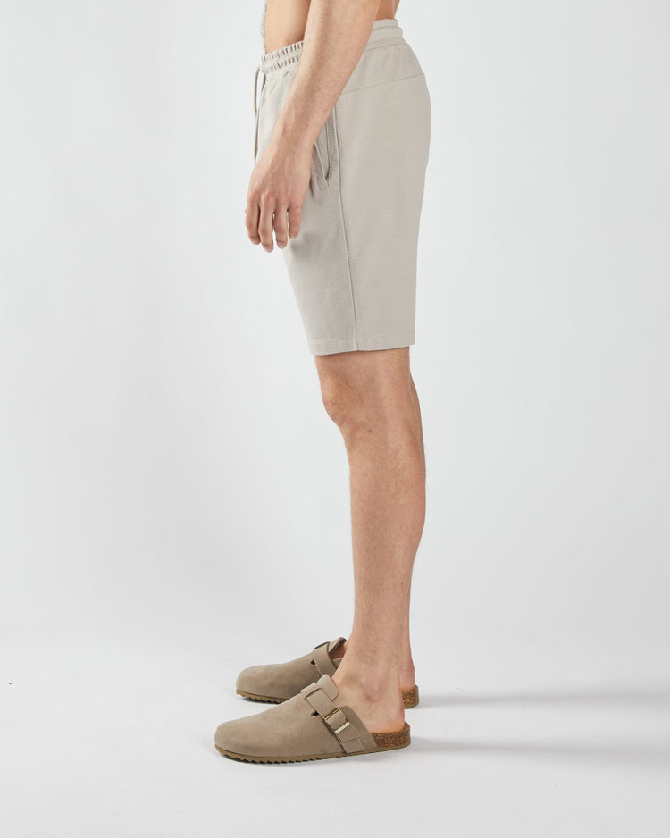 Russel Short Beachcomber