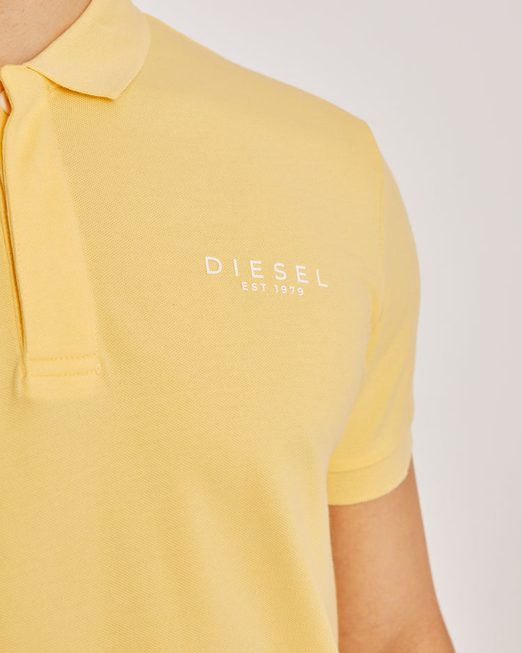 Starsky Polo Lemon Sorbet