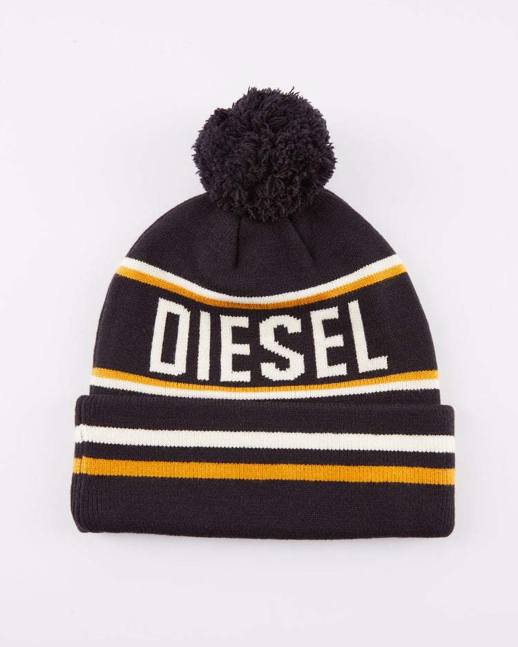 Jack Hat Golden Laurel