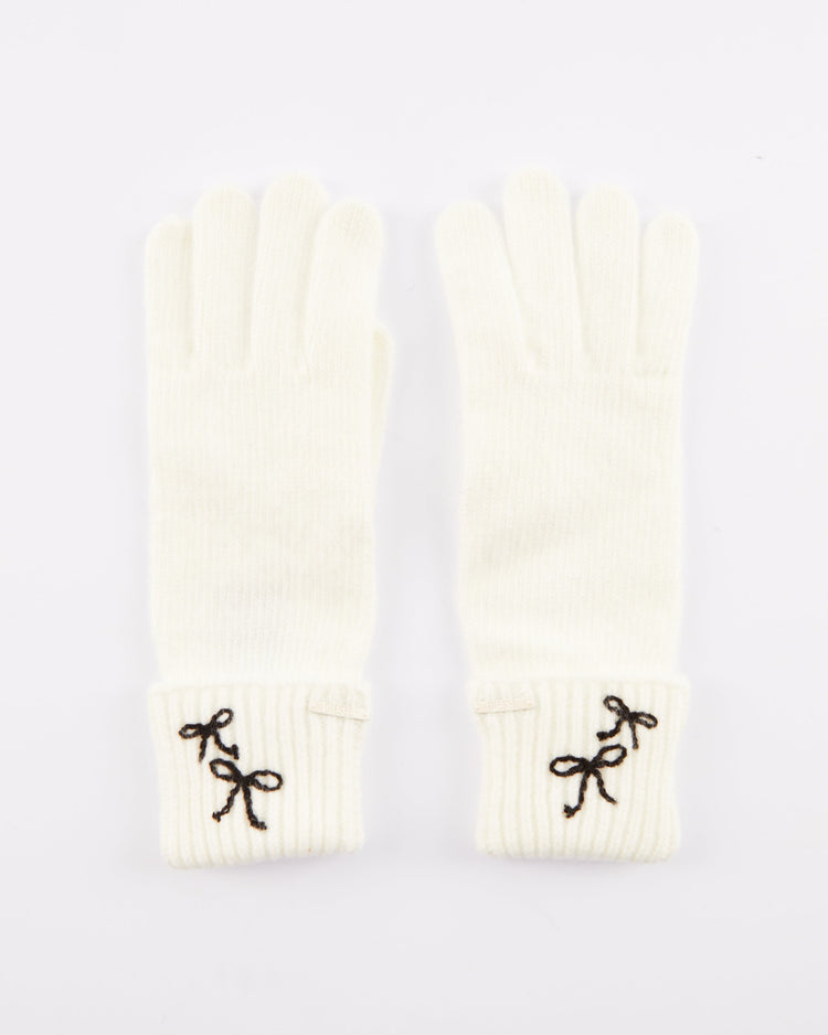 Jessica Gloves Chalk