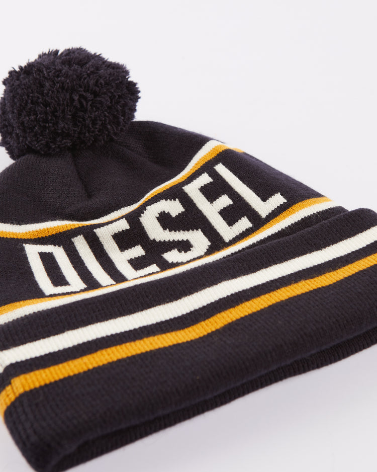 Jack Hat Golden Laurel