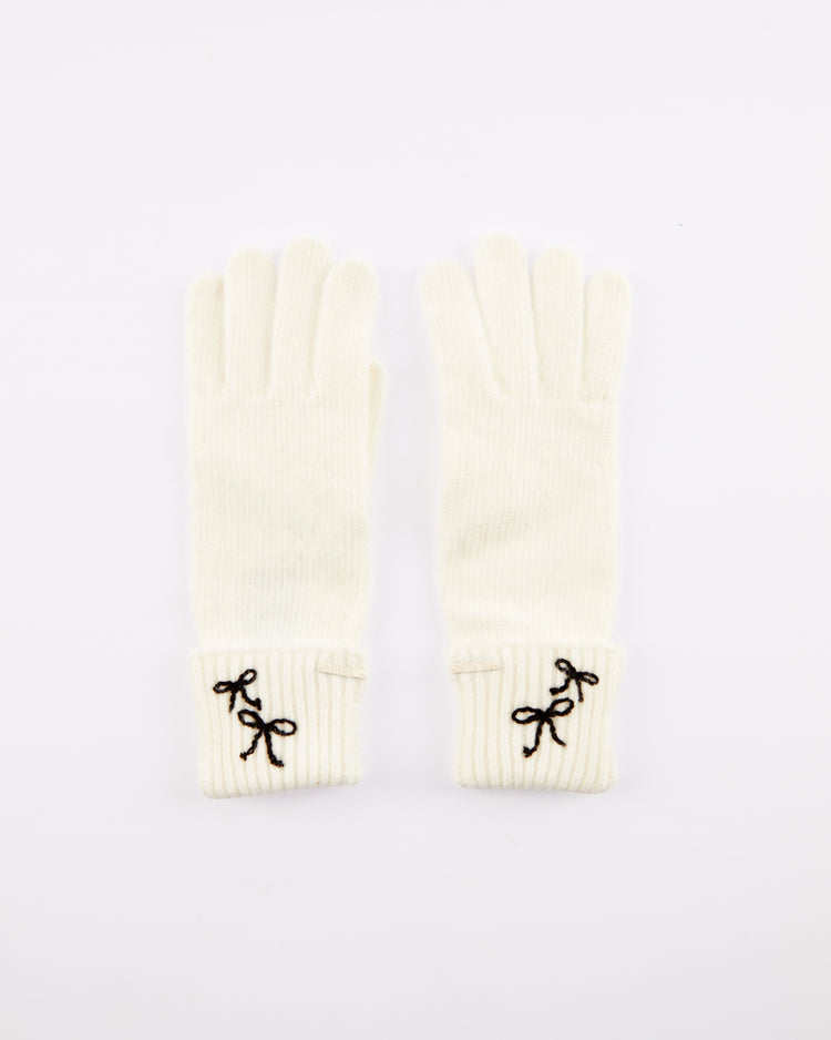 Jessica Gloves Chalk