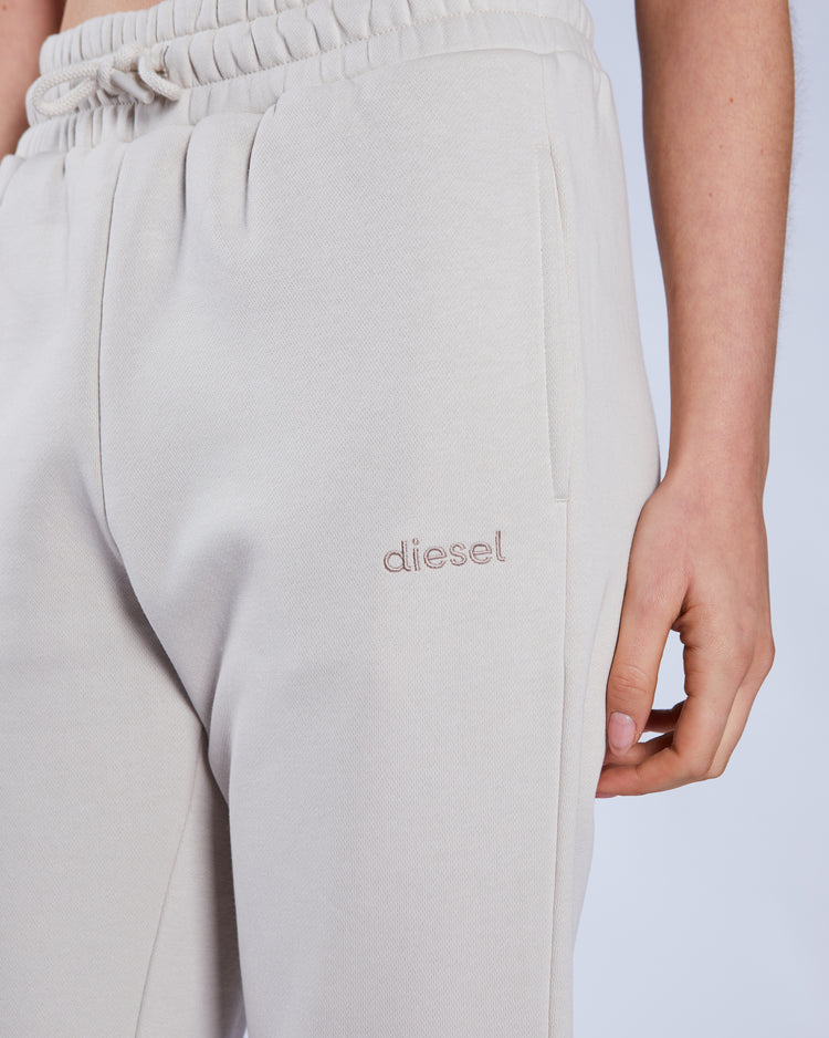 Weigela Jogger Warm Oat