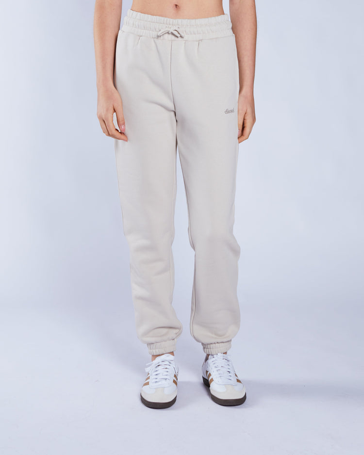 Weigela Jogger Warm Oat