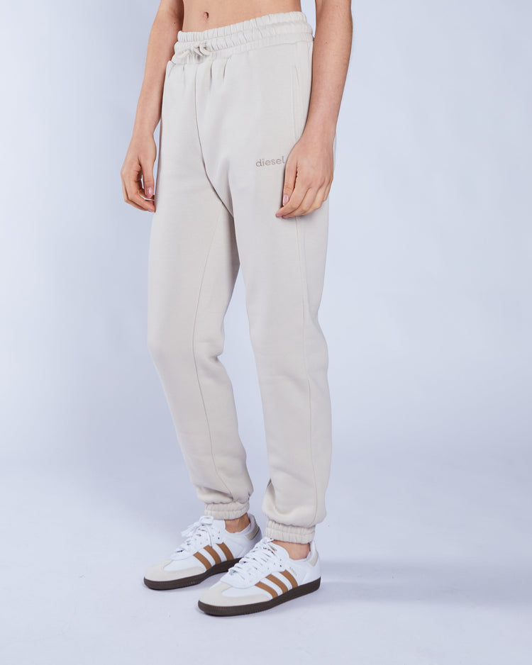 Weigela Jogger Warm Oat