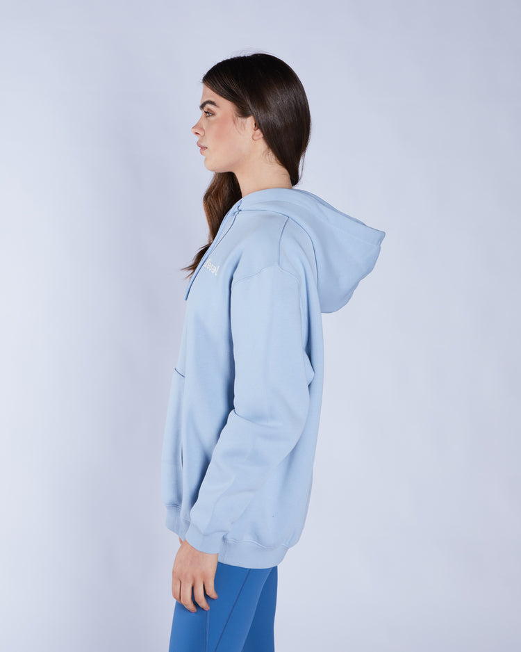 Whistler Hood Ocean Breeze