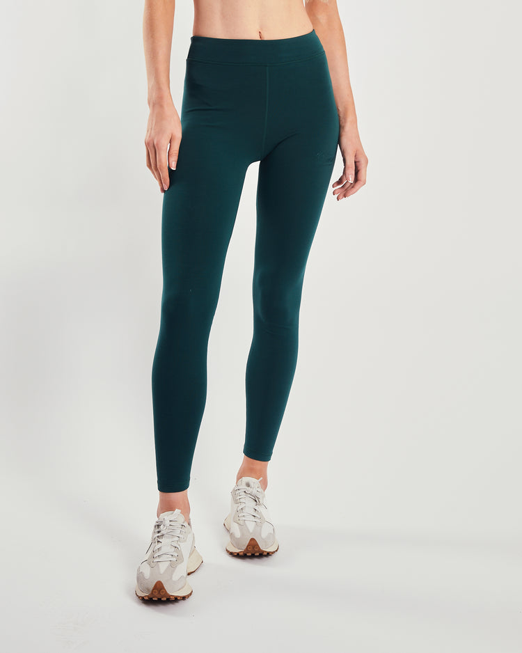 Aurelia Pant Ponderosa Pine