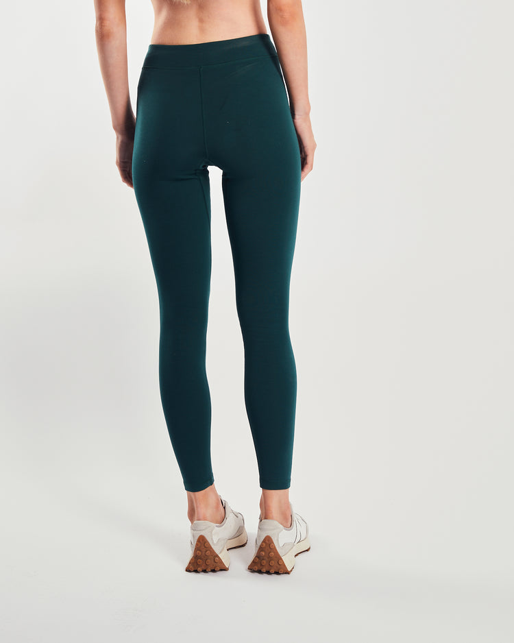 Aurelia Pant Ponderosa Pine