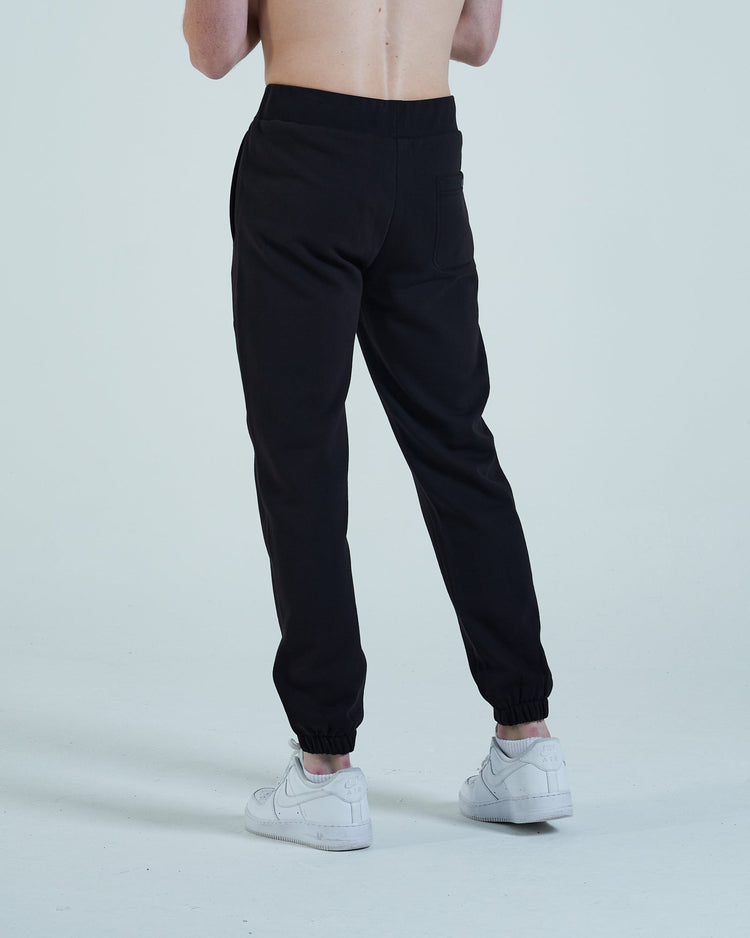 Kole Jogger Scorpion Grey