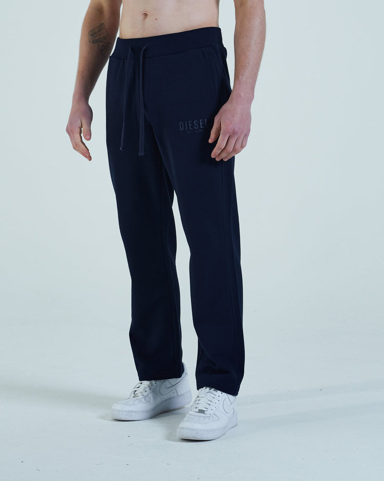 Keaton Jogger Navy Blazer