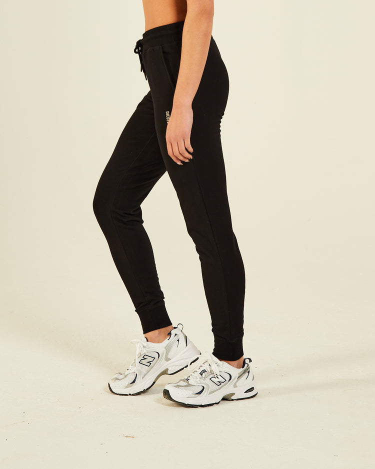 Dana Jogger Black