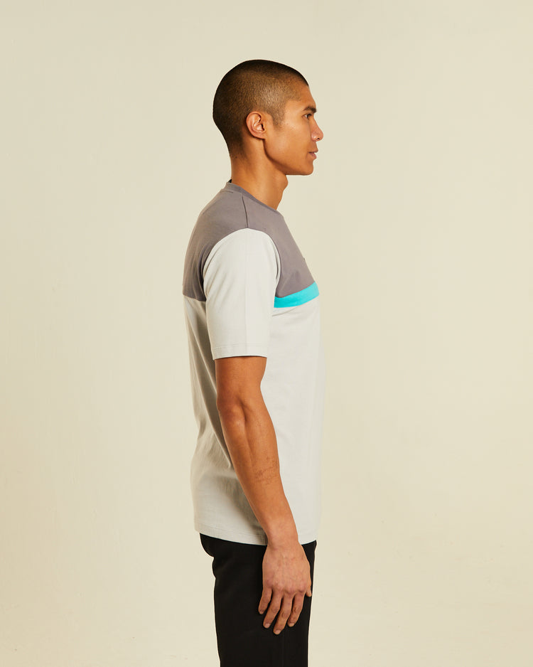 Galen Tee Concrete