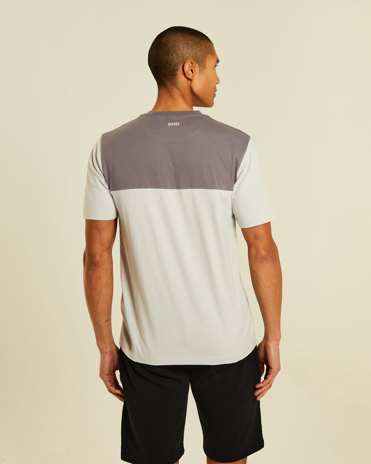 Galen Tee Concrete