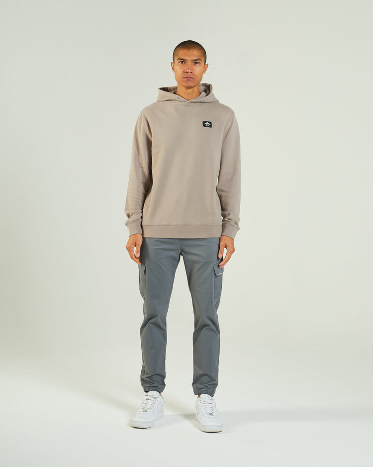 Rocky Cargo Pant Rock Climb