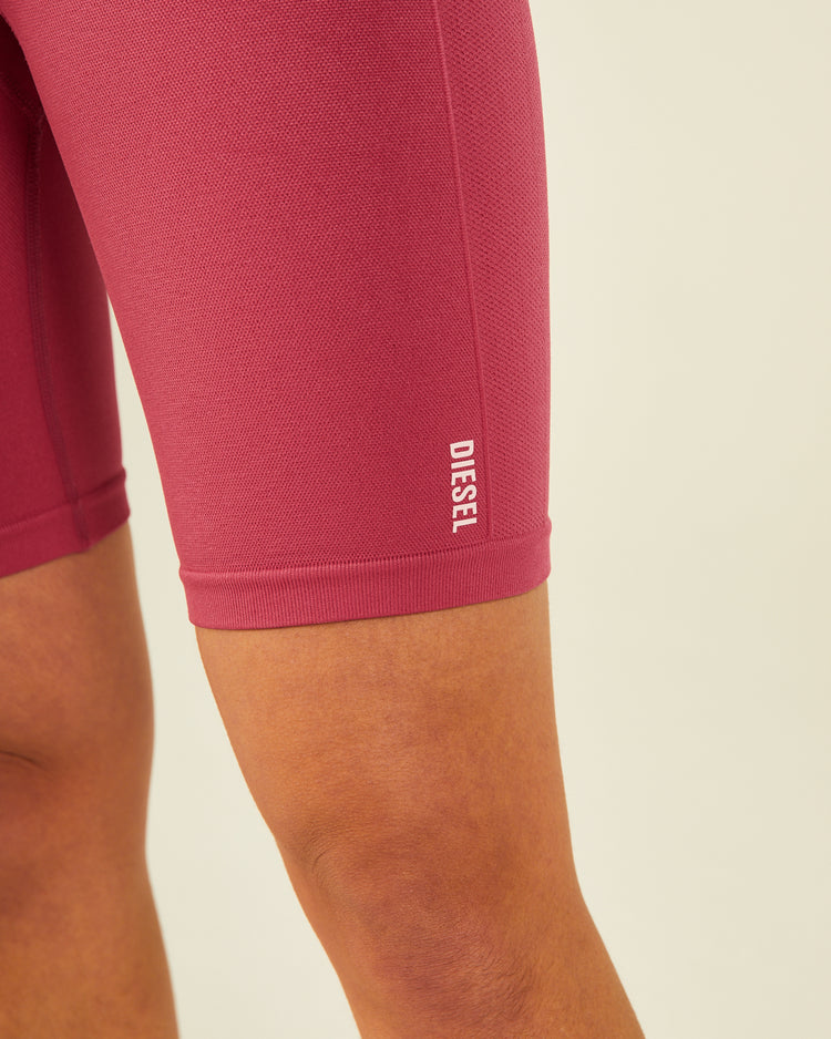 Sanna Short Berry Sorbet