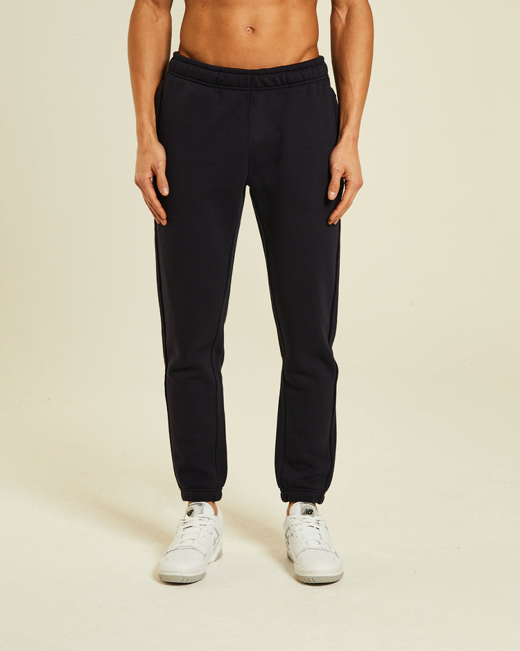 Vale Jogger Navy Planet