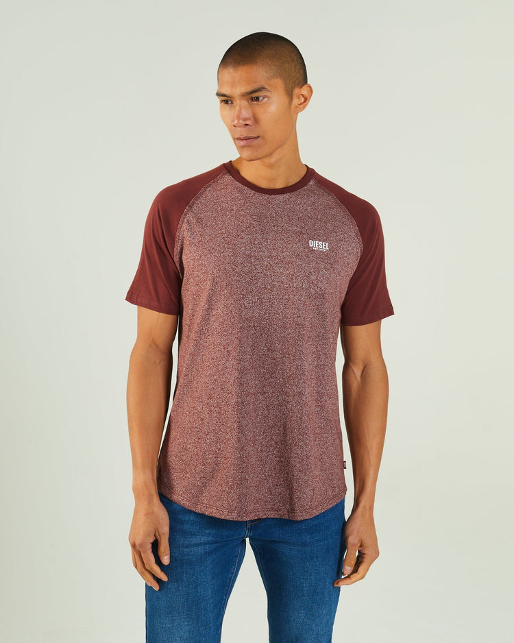 Raphael Tee Vineyard