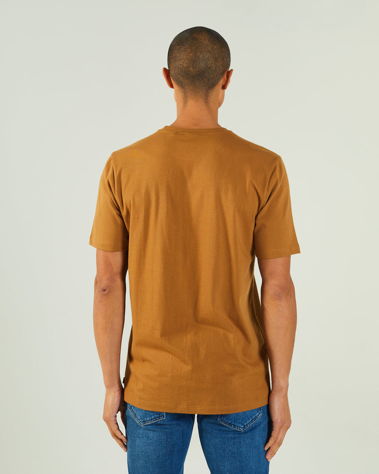 Philip Tee Maple Leaf