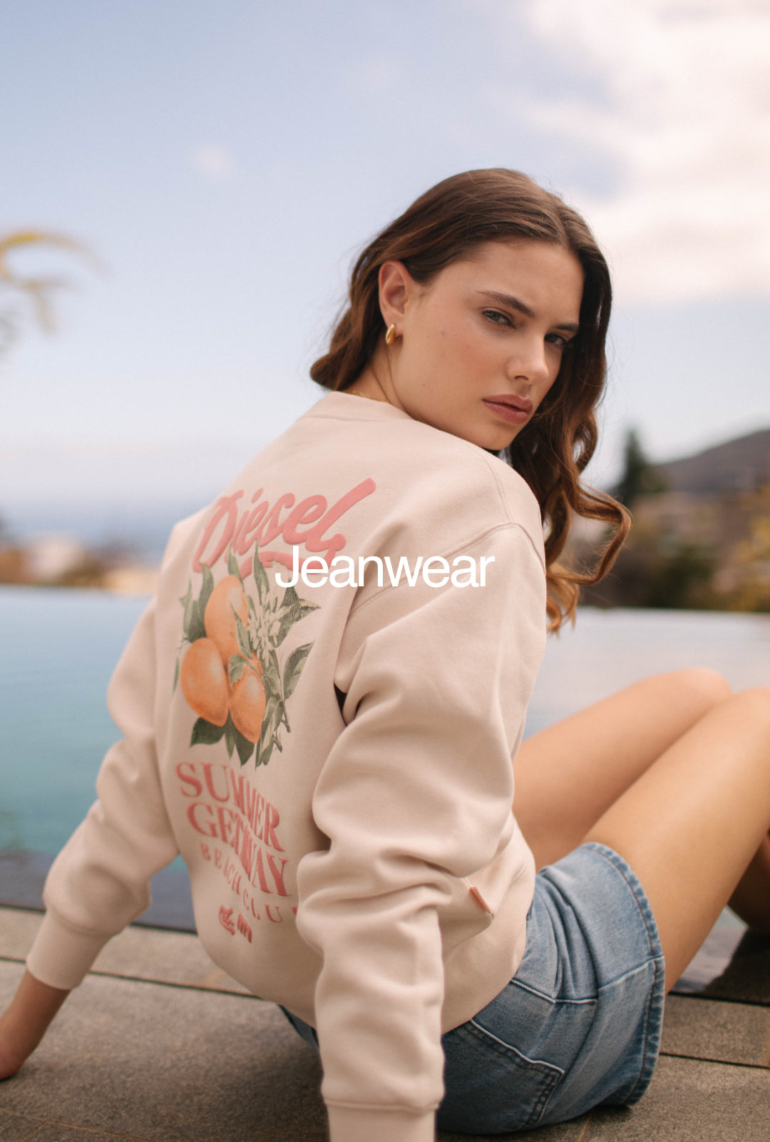 Diesel jeans dundrum Outlet