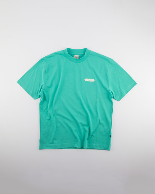 Ioannis Tee Sea Glass