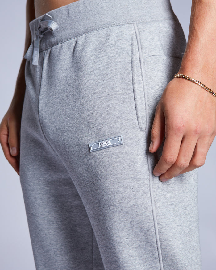 Adrian Jogger Dragon Grey Marl