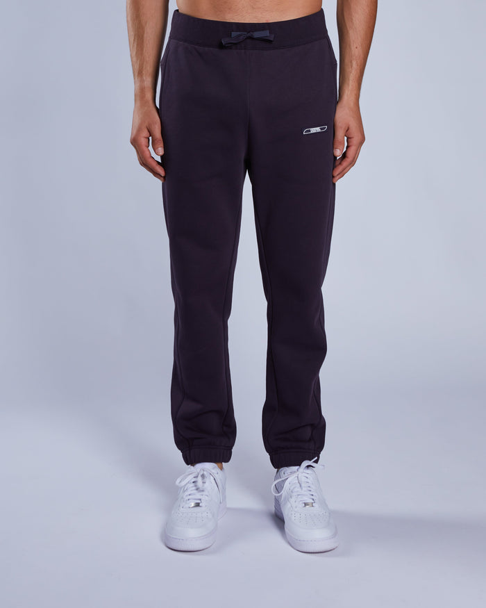 Adrian Jogger Deep Well