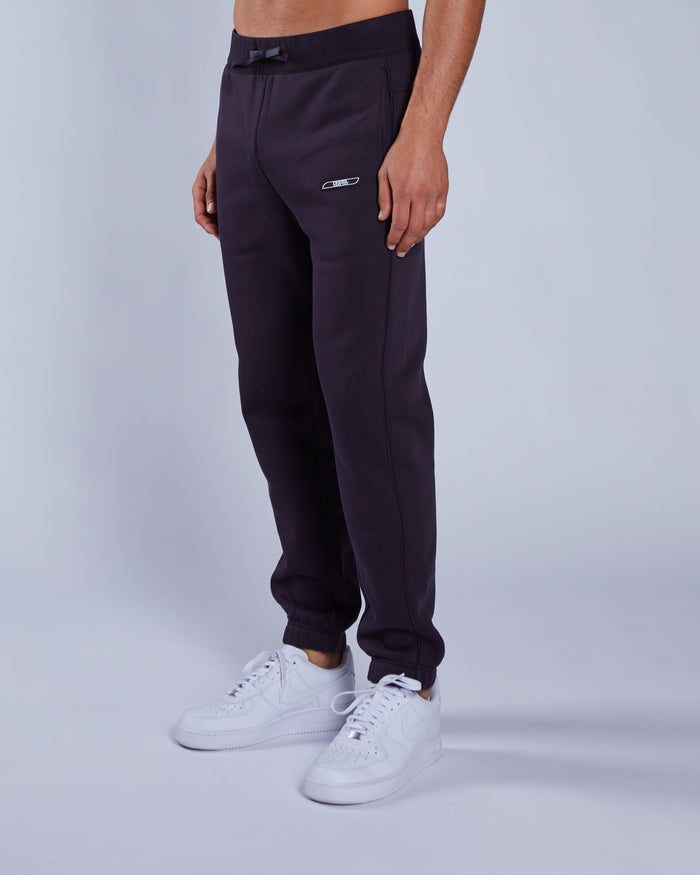 Adrian Jogger Deep Well