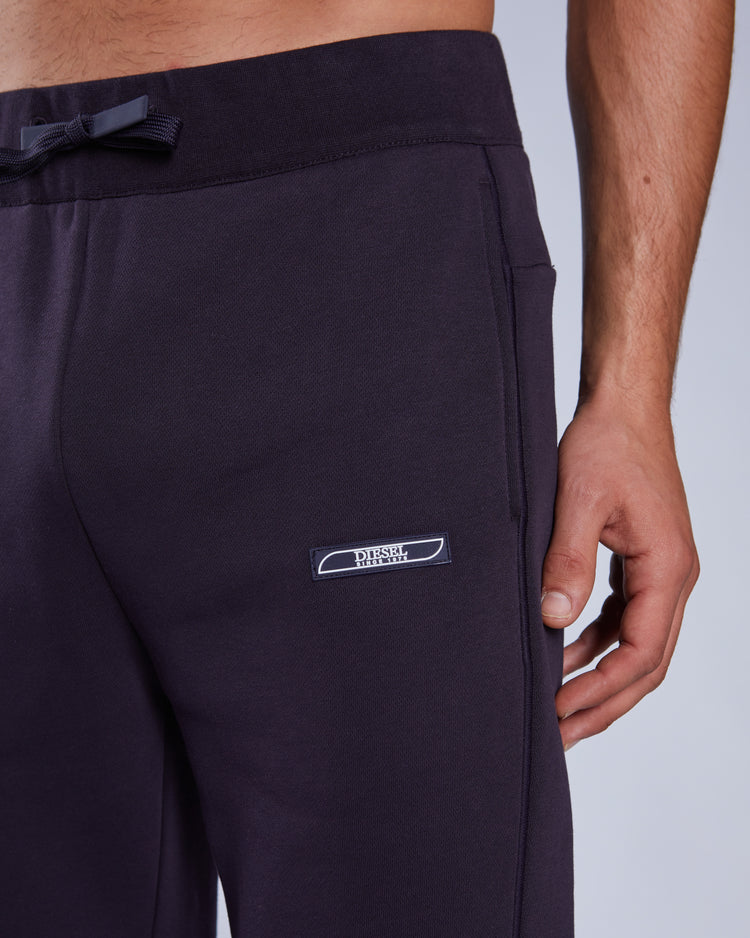 Adrian Jogger Deep Well