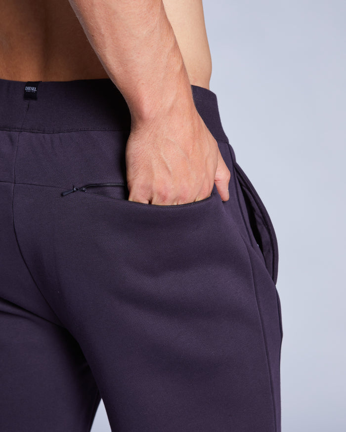 Alan Jogger Deep Well