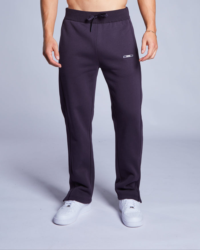 Alan Jogger Deep Well