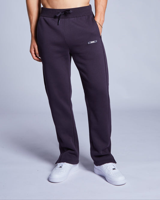 Alan Jogger Deep Well