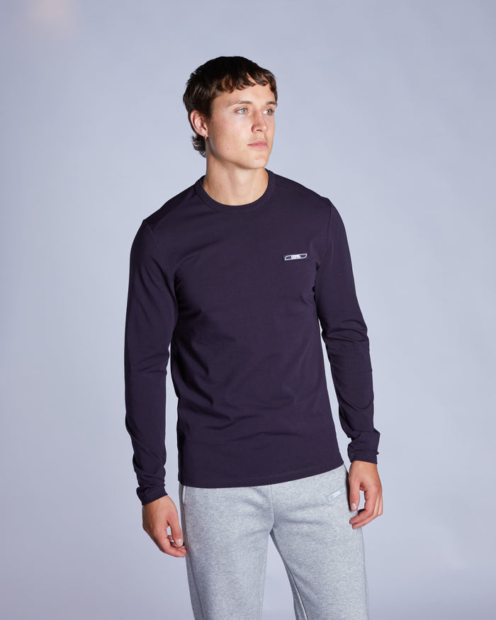 Albert Tee Deep Well