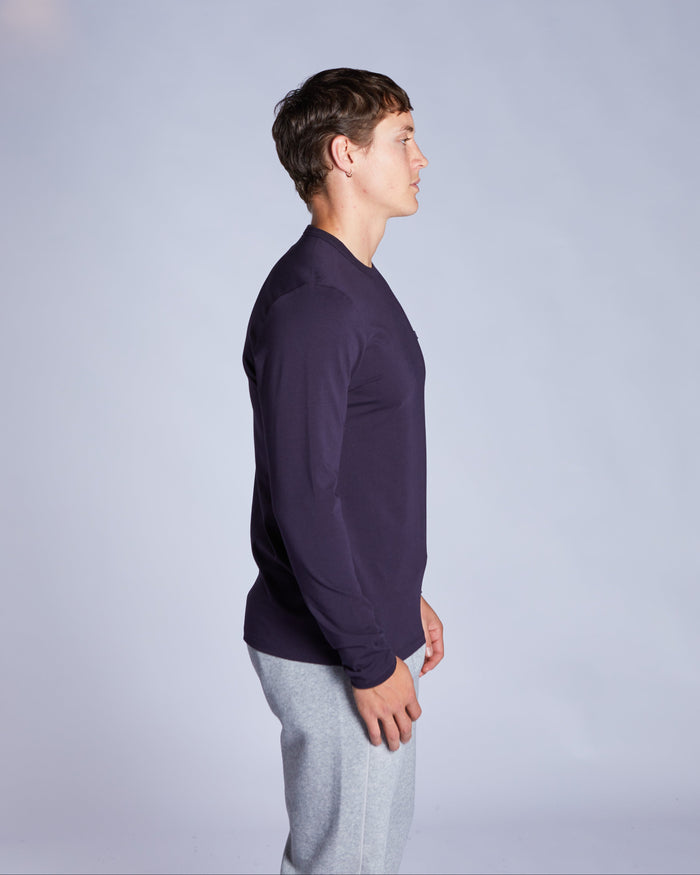 Albert Tee Deep Well