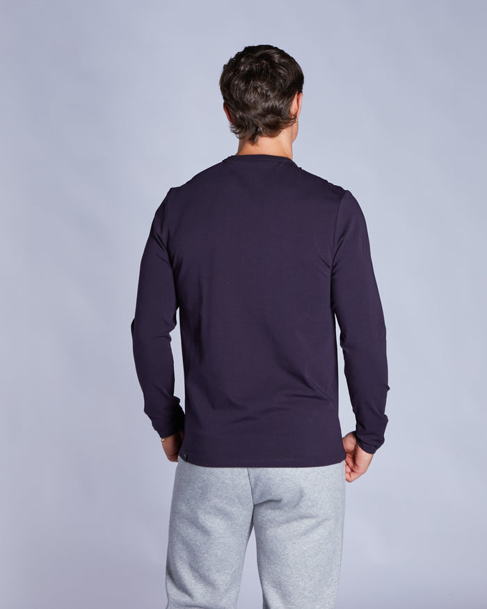 Albert Tee Deep Well