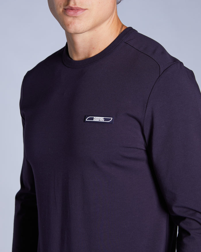 Albert Tee Deep Well